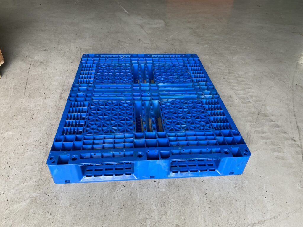pallet Pl121015 kích thước 1200x1000x150