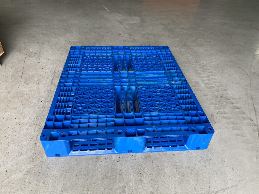 pallet Pl121015 kích thước 1200x1000x150